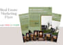 design professional marketing flyer